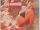 LP Manuel Alvarez Y Sus Dangers - Killer Afro Latin Funk Colombia ???