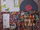 Jarboe/Swans/Foetus 13 Masks LP