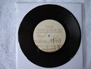 The Jam UBER RARE 7