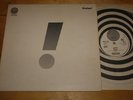 GRACIOUS   SAME S/T EPONYMOUS DEBUT   LARGE VERTIGO SWIRL FIRST PRESS UK LP 1970