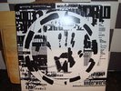 UNDERWORLD - DUBNOBASSWITHMYHEADMAN DOUBLE VINYL LP