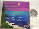 Emil Telmanyi Sibelius Concerto  Mercury MG101311-V Rare