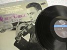 Ruben Varga Solo Violin-Rare Westminster Stereo.