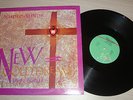SIMPLE MINDS - NEW GOLD DREAM (81-82-83-84) - RARE ITALIAN ONLY 12