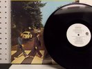 THE BEATLES Abbey Road 1969 Vinyl LP Near Mint+ NM+ MFSL 1-023 HALF-SPEED MASTER