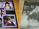 DEEP PURPLE - Ian's Birthday Party (Live in Mannheim, 29.06.1985)