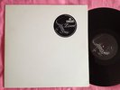 LIZARD in concert SWISS private prog DIY original double lp rare 1981 Pokora ex+