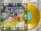 Depeche Mode – The Meaning Of Love 12