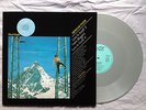 Depeche Mode – Love In Itself 12