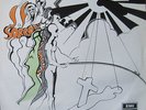 Pretty Things - SF Sorrow