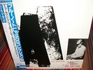 Jimmy Smith New Sound Blue Note 1512 Mono Japan 91 Audiophile MINT OBI w Insert