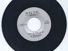 Percolator (Perk Badger) I can't get enough Wax-Well 003 NORTHERN/DS HEAR Miami 