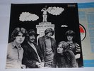 Grannys Intentions Honest Injun DERAM Psych / Prog Gary Moore NM Unsold Stock