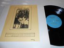David Bowie  Live in England 71  wizardo lp   no tmoq  rare