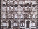LED ZEPPELIN PHYSICAL GRAFFITI LP 