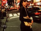 PJ Harvey - Stories From the City, Stories from the Sea (12-inch vinyl album)