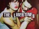 The Libertines - The Libertines RARE LTD EDITION GATEFOLD VINYL