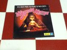 Wganda Kenya - El Ritmo Africano Con Wganda Kenya - Fuentes Records Lp - Promo