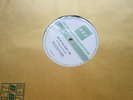 BBC TS Disc Top Of The Pops 483 Slade Lulu Zeppelin John Paul Jones Interview