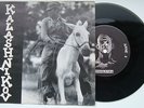 KALASHNIKOV Same EP
