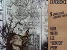 Aura* Meets Lee 