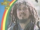 I Kong - The Way It Is