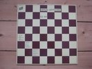 Manuel Gottsching E2-E4 Vinyl LP Racket Records