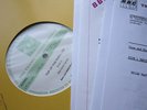 BBC TS Disc Top Of The Pops 757 Mike Oldfield Bowie The Who Rod Stewart Gonzalez