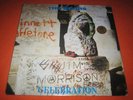 THE DOORS CELEBRATION ERSTAUSGABE 1989 Swinging Pig Records,SELTEN+RAR