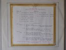 JAZZ BLUES ACETATE LP NORVO KAY STARR JIMMY WITHERSPOON ROY MILTON HUMES NM