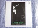  1972 MITSUKO UCHIDA MOZART CONCERTOS No.9 & 21