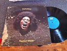 FUNKADELIC - MAGGOT BRAIN - RARE ORIG PSYCH / FUNK LP ON WESTBOUND VG++