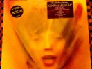 The Rolling Stones / Goats Head Soup STILL SEALED