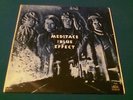 Blue Effect - Meditace CZECH SPRAPHON ORIG PSYCH GARAGE LP EX