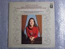  1970 MITSUKO UCHIDA BEETHOVEN HIDDEN PIANO CONCERTO