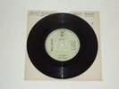 BILLY BUTLER RIGHT TRACK 1974 EPIC UK ULTRA-RARE DEMO 7
