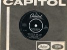 Northern Soul Nancy Wilson End Of Our Love Capitol British Original
