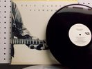 ERIC CLAPTON Slowhand Vinyl LP Near Mint NM MFSL 1-030 ORIGINAL MASTER RECORDING