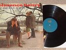CLARENCE 'FROGMAN' HENRY - You Always Hurt the One You Love - Original UK LP