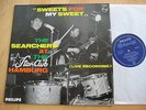 THE SEARCHERS - Sweets for my sweet (BEAT 1963 at the Starclub Hamburg)