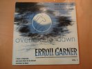 Erroll Garner-Overture To Dawn Vol. 1-1952-Blue Note BLP 5007-DG Label-10