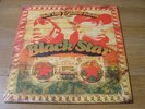 BLACK STAR Mos Def & Talib Kweli are Black Star [US LP] - 1998 original - NM