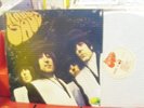 The Beatles -Rabbi Saul-No TMOQ-full color jacket