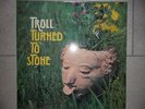 Progressive Rock/Psych Original TROLL 