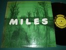 MILES DAVIS - 