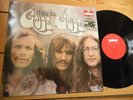 GURU GURU - 'THIS IS GURU GURU'  LP 1973  Brain  Germany