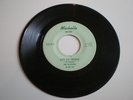 Hear Monster 2side Garage Punk 