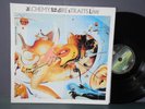 DIRE STRAITS 2 LP LIVE ALCHEMY VERTIGO FOC NM /880