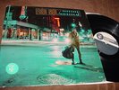 Original 1965 U.S. DJ PROMO MONO folk LP FRED NEIL Bleeker & MacDougal - Elektra