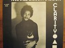 MICHAEL GREGORY JACKSON, Oliver Lake, David Murray, Leo Smith  CLARITY